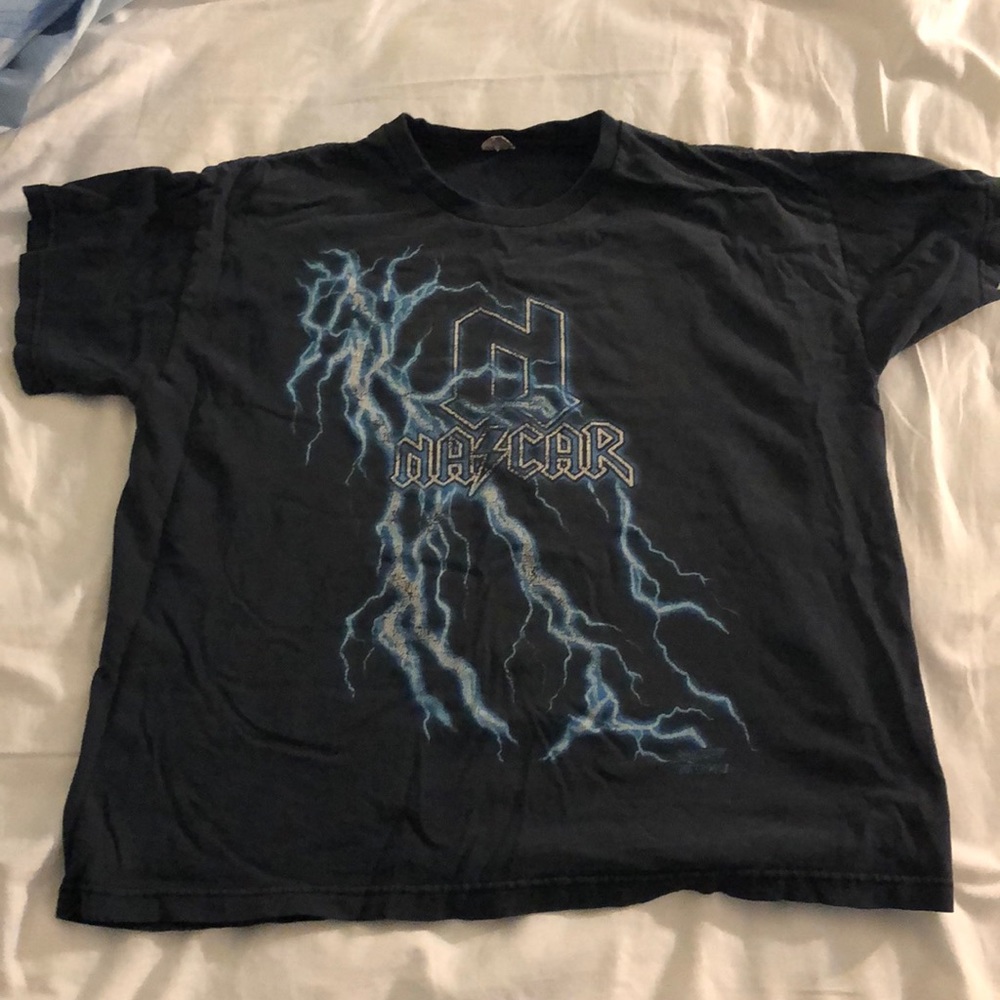 NASCAR T-Shirt